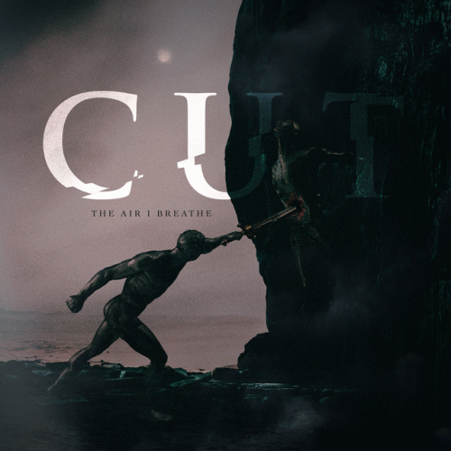 The Air I Breathe : Cut